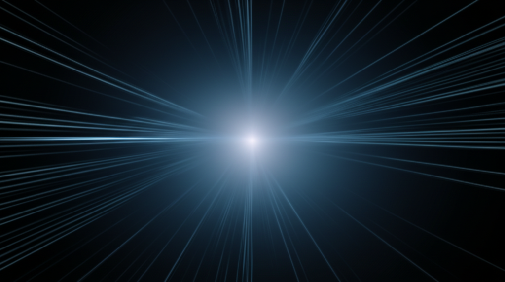 Hero Background